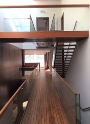 Ocean Drive (D4), Detached #581957741